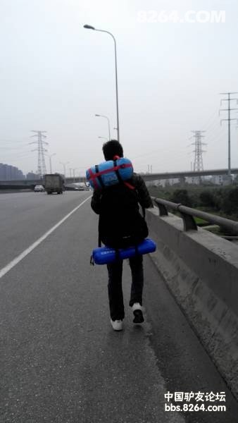 07491600wd6bncz9ctzw0c.jpg!t3w825h0