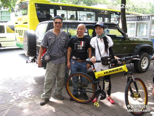 自行车怎么托运火车 0152382zmzoclhorzmr1nh.jpg!t3w825h0