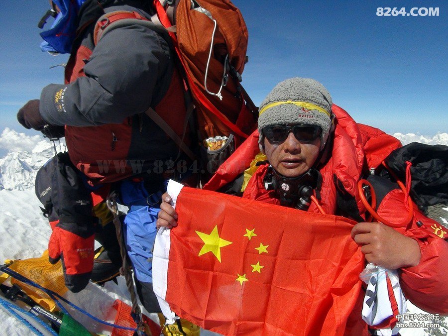 饶剑峰生平图片影像资料纪念帖[图][视频]