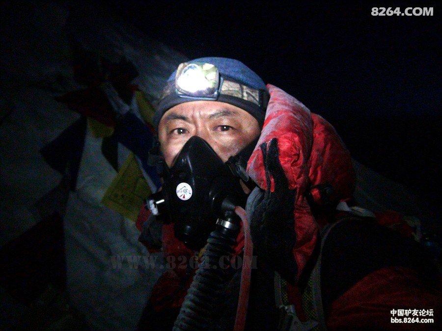 饶剑峰生平图片影像资料纪念帖[图][视频]