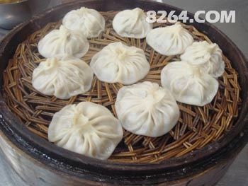怎么包包子才能白 141316oyr1mkhaejhoqhmd.jpg!t3w825h0