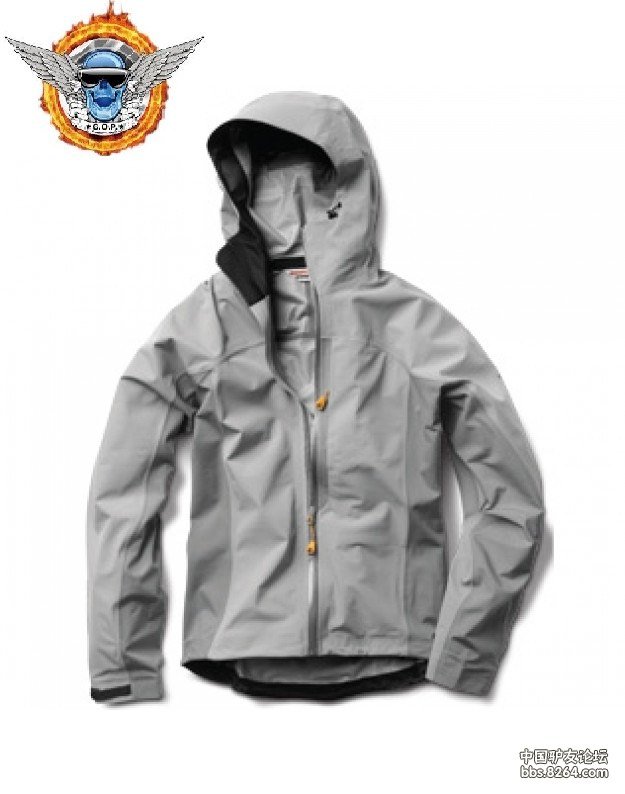 124425lz3np013p9uo0l9n.jpg!t3w825h0