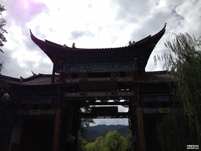 西藏穷游之邂逅美女姐姐相伴到拉萨 (完结 欢迎