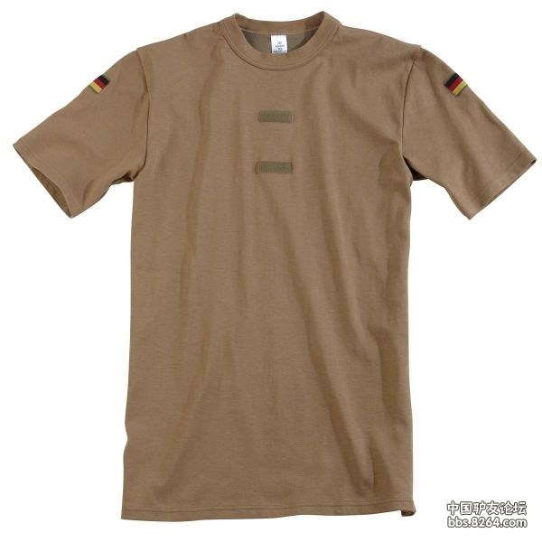 (白菜价)全新西班牙<em>军版短裤</em>39.99,全新德军军