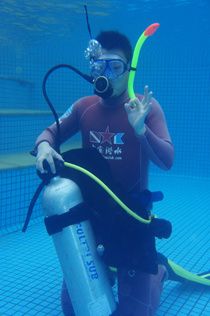 浪涌抗扰度不足：保护器件选型与系统设计指南