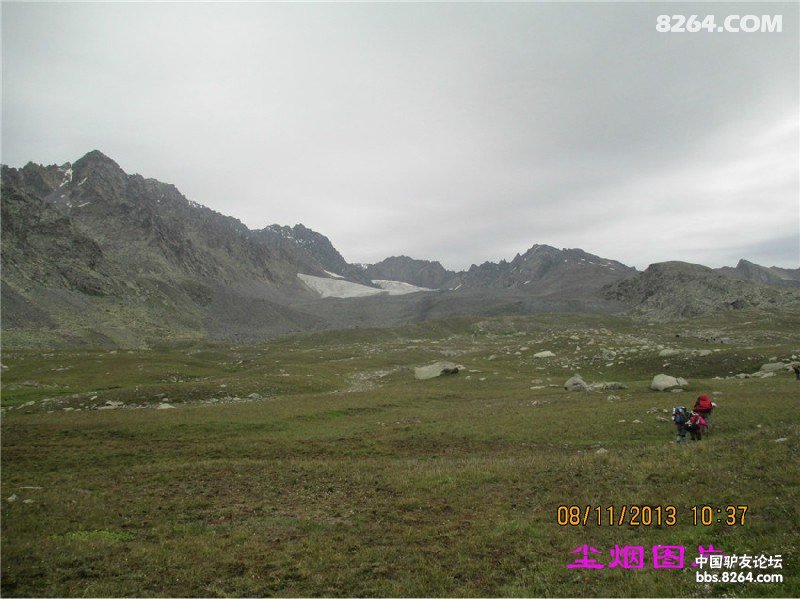 232906qi2wke4e0hew255w.jpg!t3w825h0