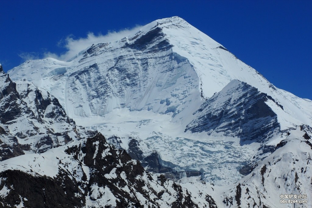 另一个西藏,拉达克 - 中国|西藏游记攻略 - 8264