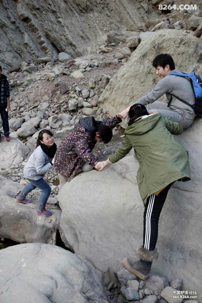 寒假走进四川凉山彝族自治州山村小学支教活动