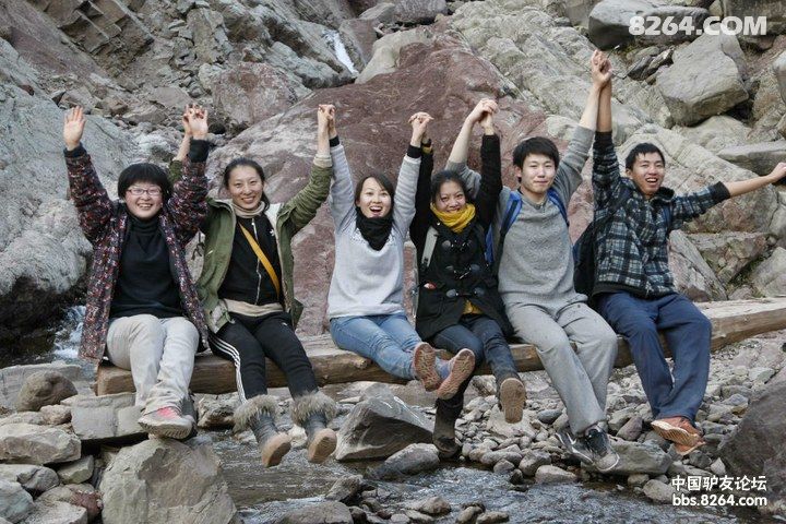 寒假走进四川凉山彝族自治州山村小学支教活动