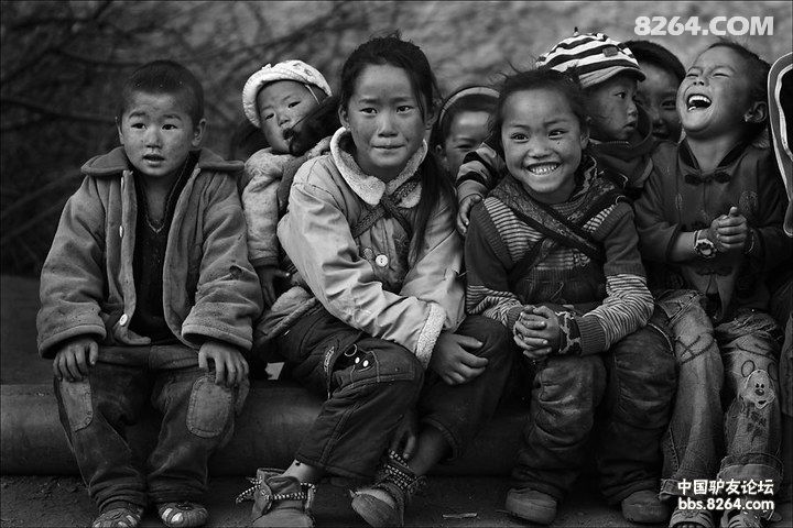 寒假走进四川凉山彝族自治州山村小学支教活动