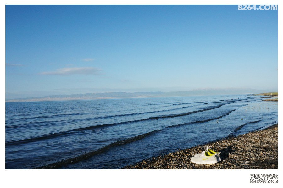 多少寂寞走成了快乐,一个人在路上的49天--西藏