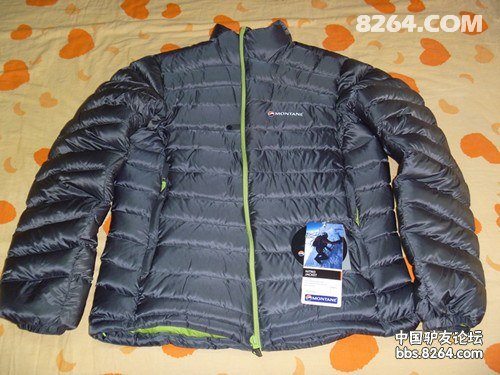 2010239j7sasrr3zrn17a1.jpg!t3w825h0