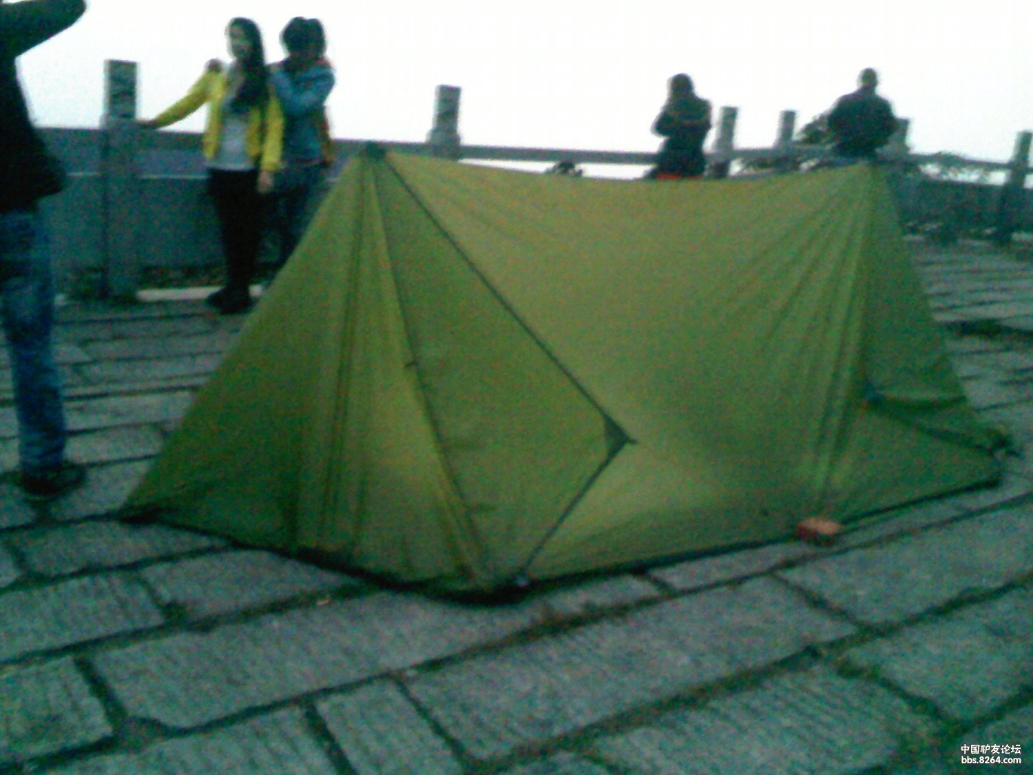 怎么样能降低内帐结露的情况 - 第1页