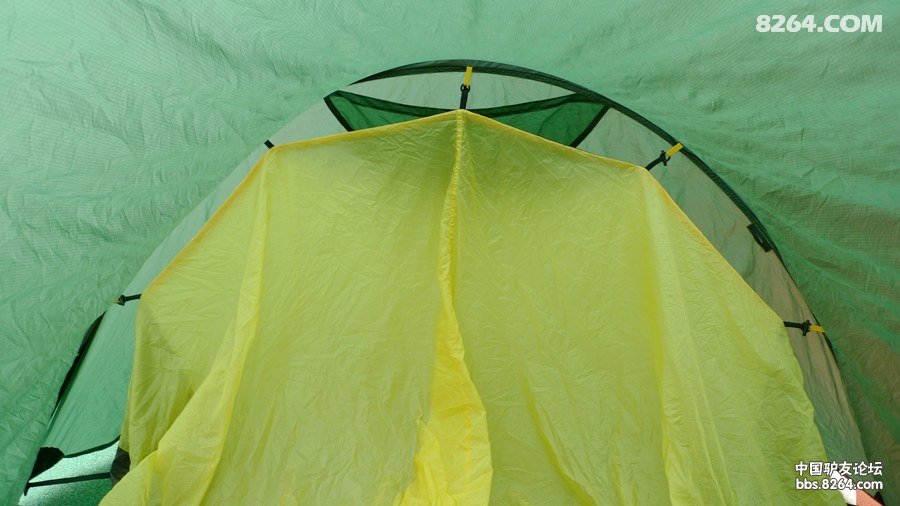 自由之魂帐篷批发 214004pwopy9o3ippwbpw3.jpg!t3w825h0