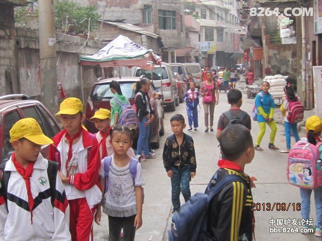 成语什么奇访_成语故事简笔画(2)