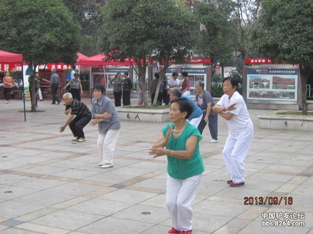 成语什么奇访_成语故事简笔画