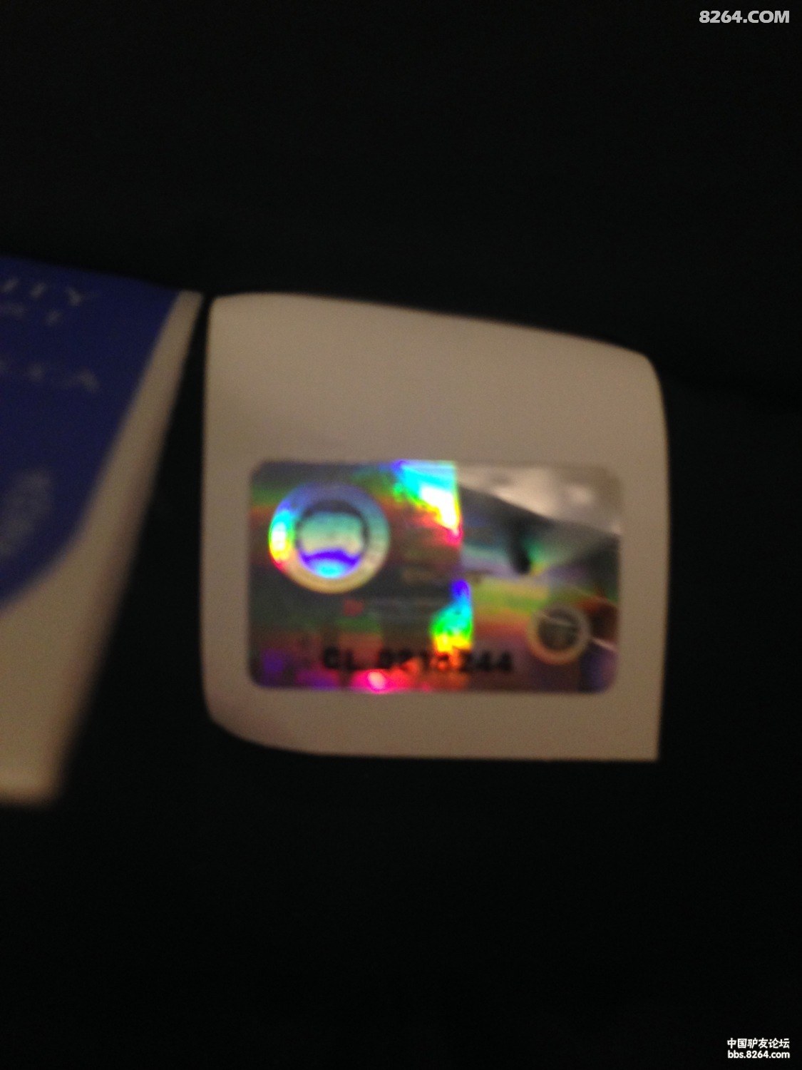 加拿大鹅canada goose羽绒服真假鉴别(实物多