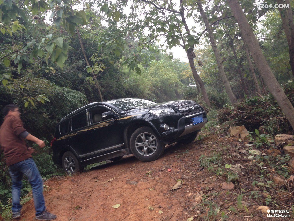 天下布足5人小组勇闯大禹谷,钓鱼,火锅,篝火,露