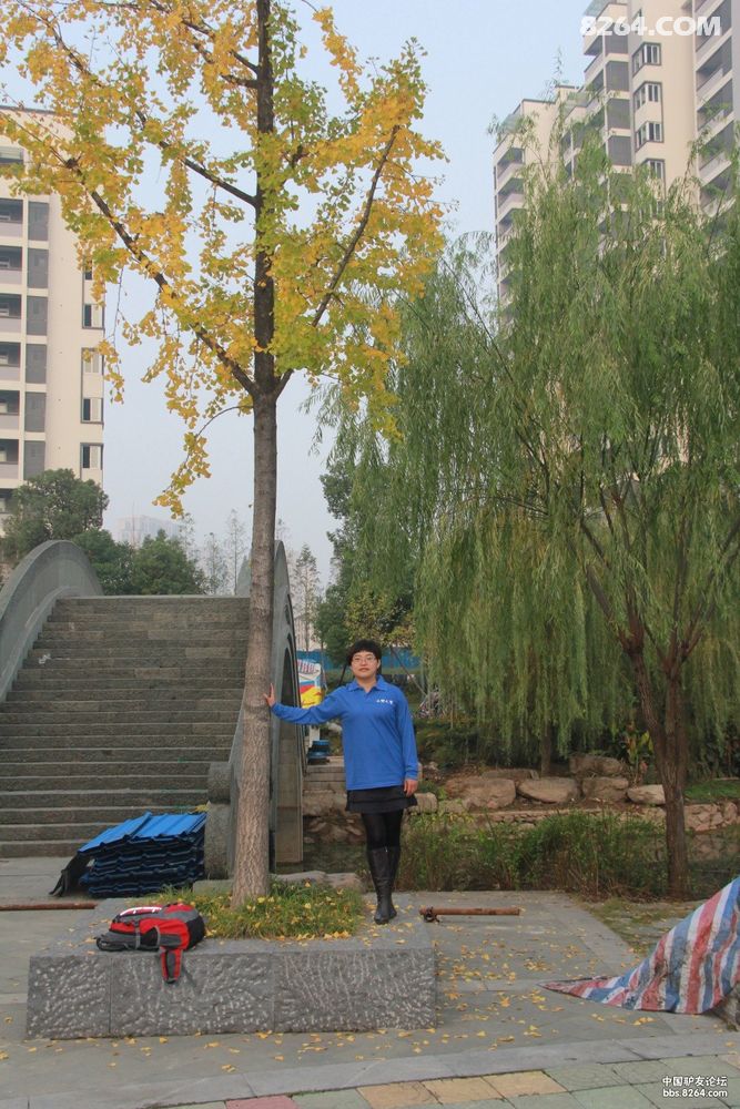 山野人家2013畲山风论坛第二届户外狂欢节照