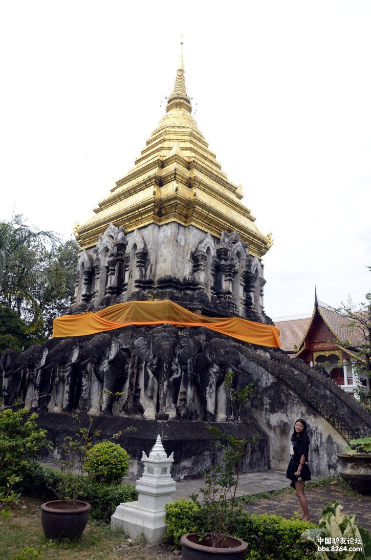 更新印度纪录片!骑摩托车载着爱人去非洲追逐