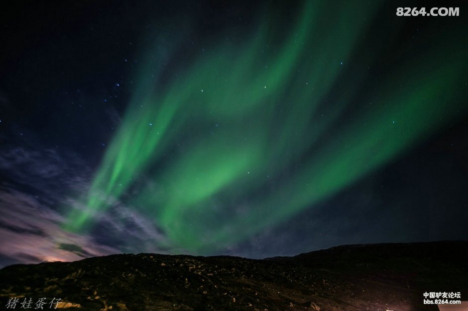 极光在哪个方向 1358430qgj9h70hl79qtmj.jpg!t3w825h0