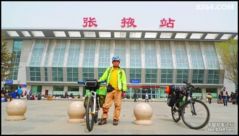 弄个合适的青旅来回忆我的150天旅行生涯 弄个合适的青旅来回忆我的150天旅行生涯