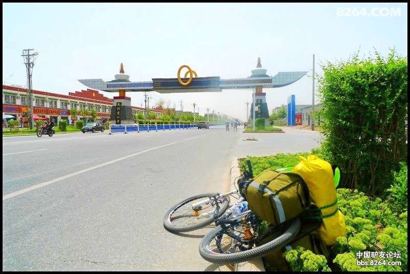 弄个合适的青旅来回忆我的150天旅行生涯 弄个合适的青旅来回忆我的150天旅行生涯