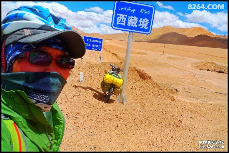 弄个合适的青旅来回忆我的150天旅行生涯 弄个合适的青旅来回忆我的150天旅行生涯