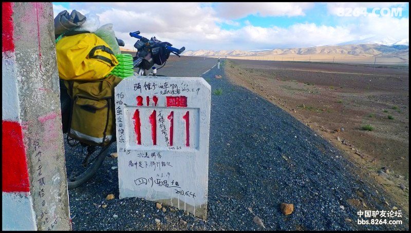 弄个合适的青旅来回忆我的150天旅行生涯 弄个合适的青旅来回忆我的150天旅行生涯