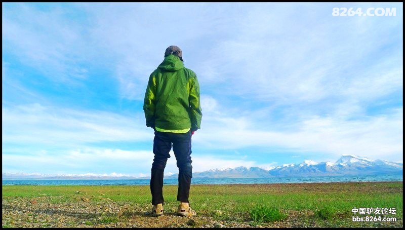 弄个合适的青旅来回忆我的150天旅行生涯 弄个合适的青旅来回忆我的150天旅行生涯