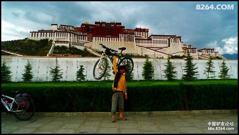 弄个合适的青旅来回忆我的150天旅行生涯 弄个合适的青旅来回忆我的150天旅行生涯