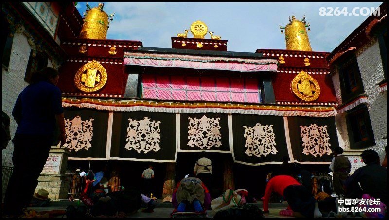 弄个合适的青旅来回忆我的150天旅行生涯 弄个合适的青旅来回忆我的150天旅行生涯