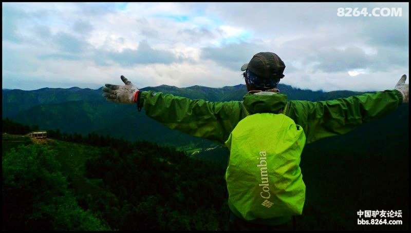 弄个合适的青旅来回忆我的150天旅行生涯 弄个合适的青旅来回忆我的150天旅行生涯