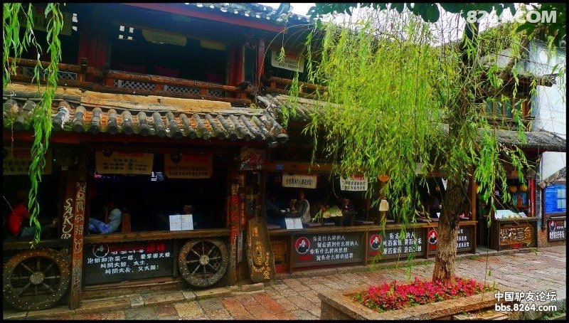 弄个合适的青旅来回忆我的150天旅行生涯 弄个合适的青旅来回忆我的150天旅行生涯
