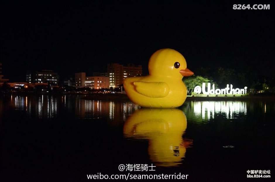 更新印度纪录片!骑摩托车载着爱人去非洲追逐