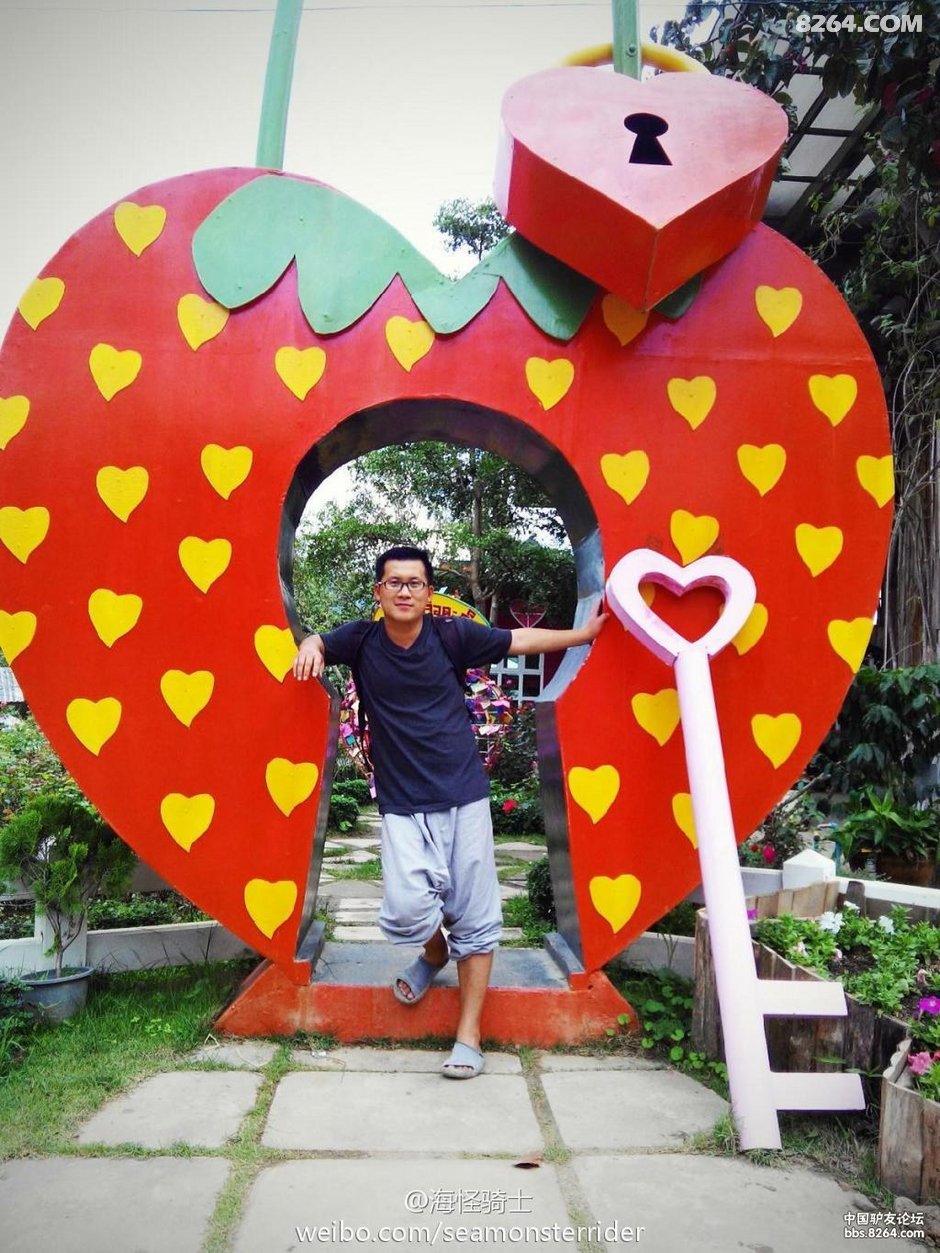 更新印度纪录片!骑摩托车载着爱人去非洲追逐