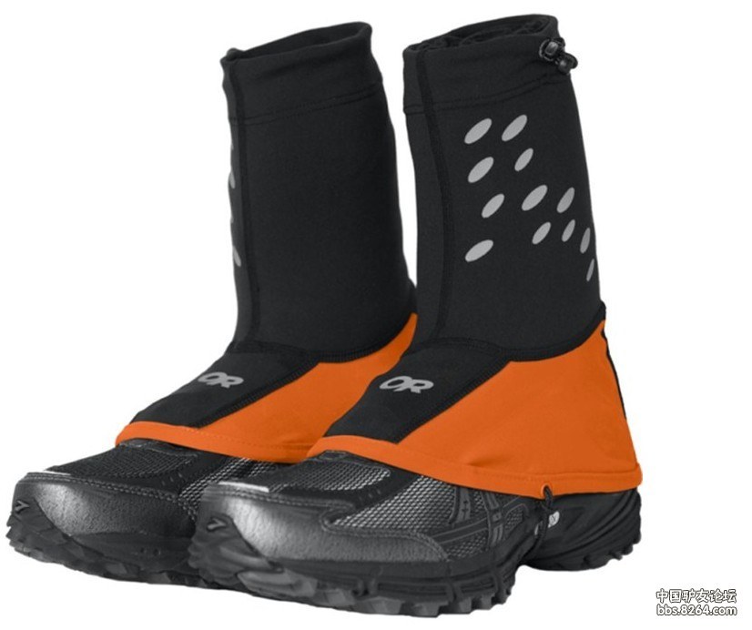 Outdoor research ultra trail gaiters store