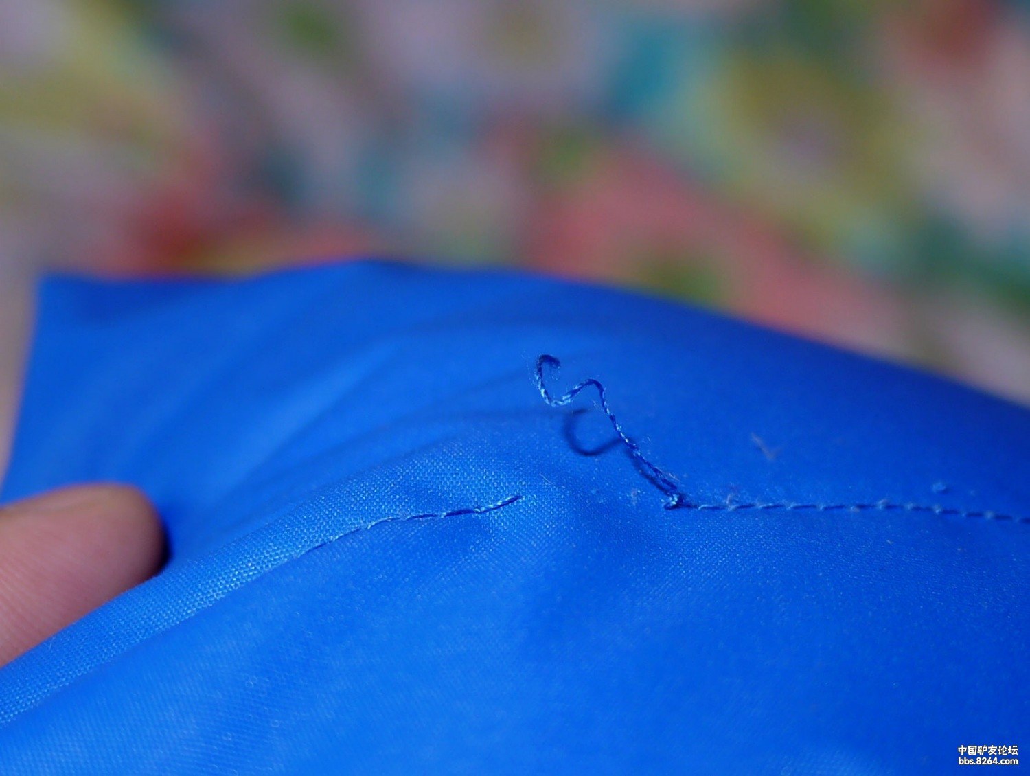 羽绒服-黑冰天枢PLUS ,请加油做好品控!共勉!