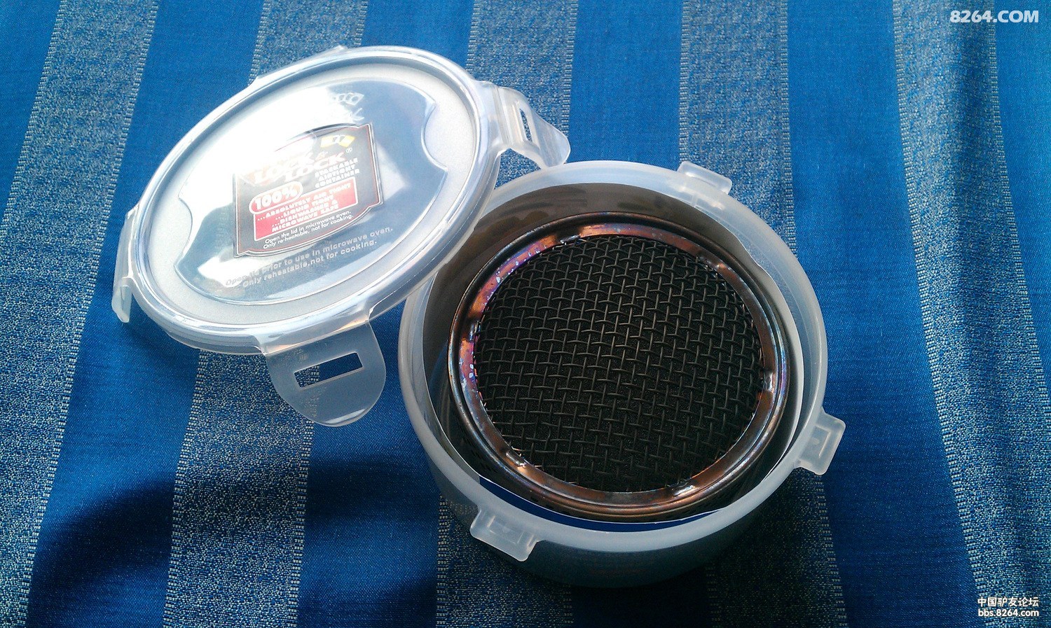 IMAG0247.jpg
