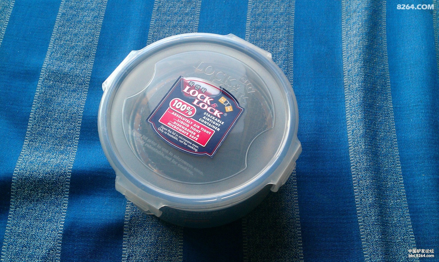 IMAG0246.jpg