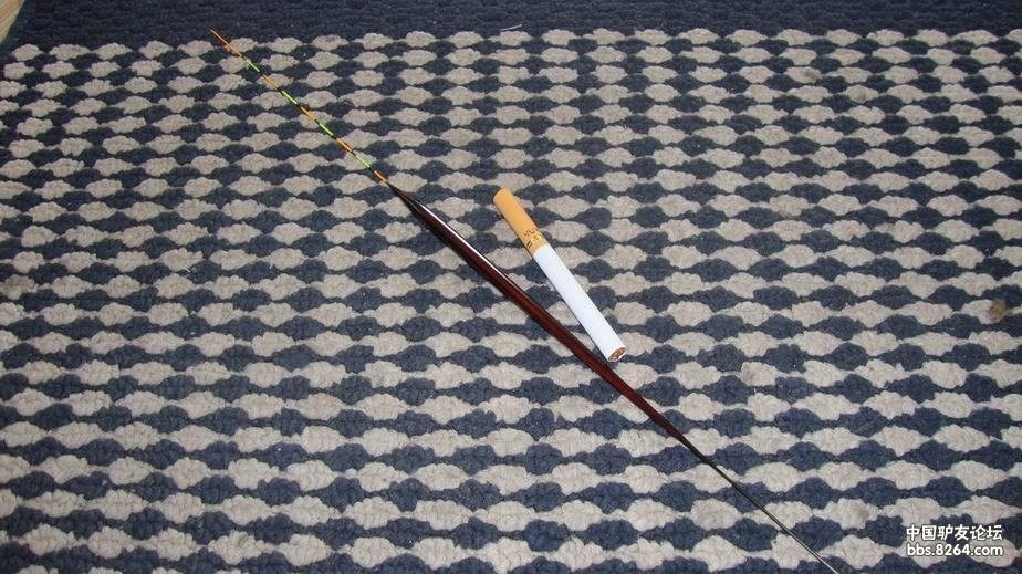 131014is3ukiusqu0sphia.jpg!t1w1500h1500