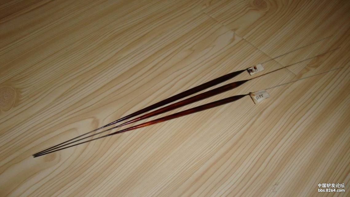 1310183d1i2x2xlv1xktdx.jpg!t1w1500h1500