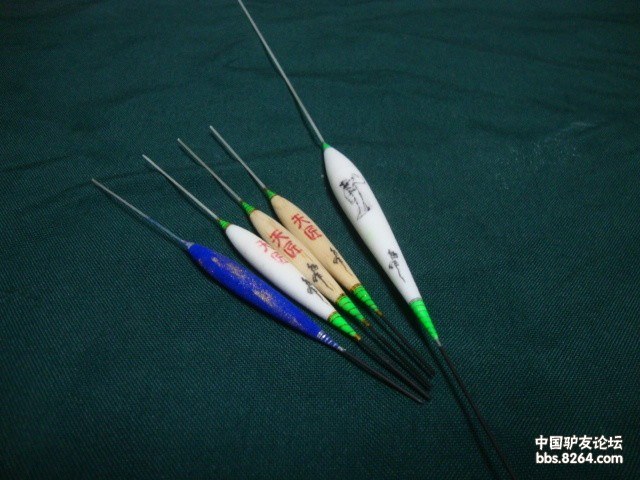 131107jmobj5njn8reqeqw.jpg!t1w1500h1500