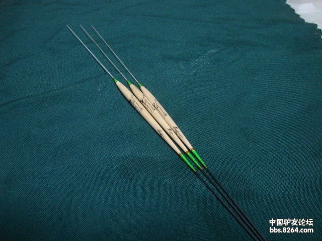 1311212fz4n2s4ksmnings.jpg!t1w1500h1500