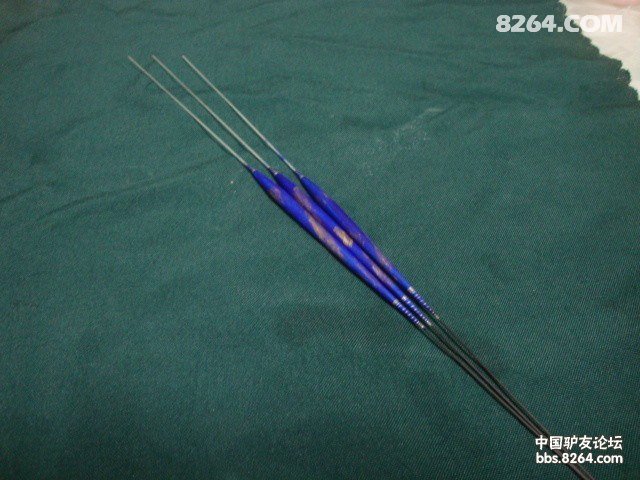 131123hxgz9p391zp373p1.jpg!t3w825h0