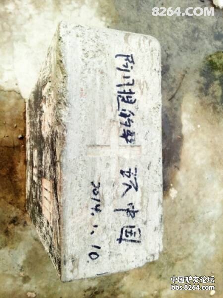 阿凡提骑毛驴曲谱_阿凡提骑毛驴图片