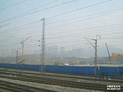 2019四川游记攻略,四川户外游记,四川自助游线