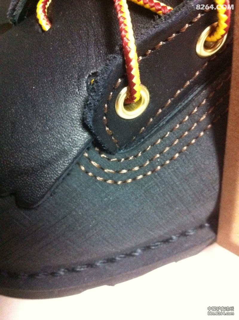 ner Flashpoint II 10 Work Boots 美国丹纳 防火