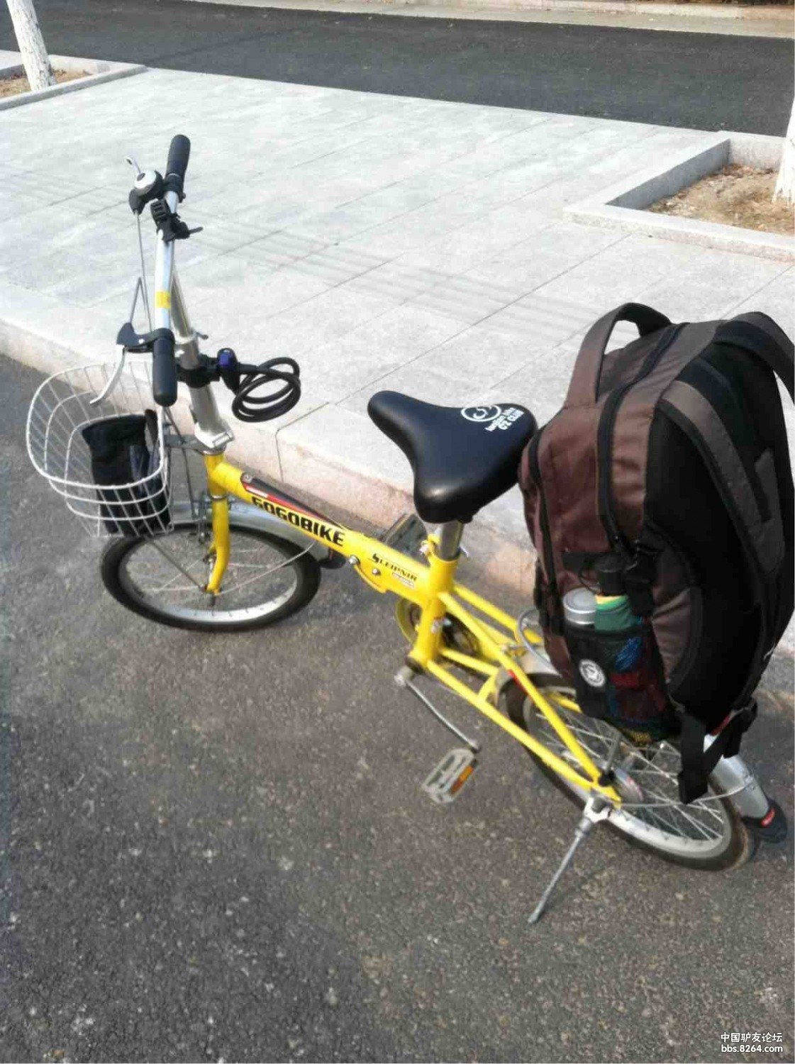 180700q4bm3m7qmekbl3em.jpg!t1w1500h1500