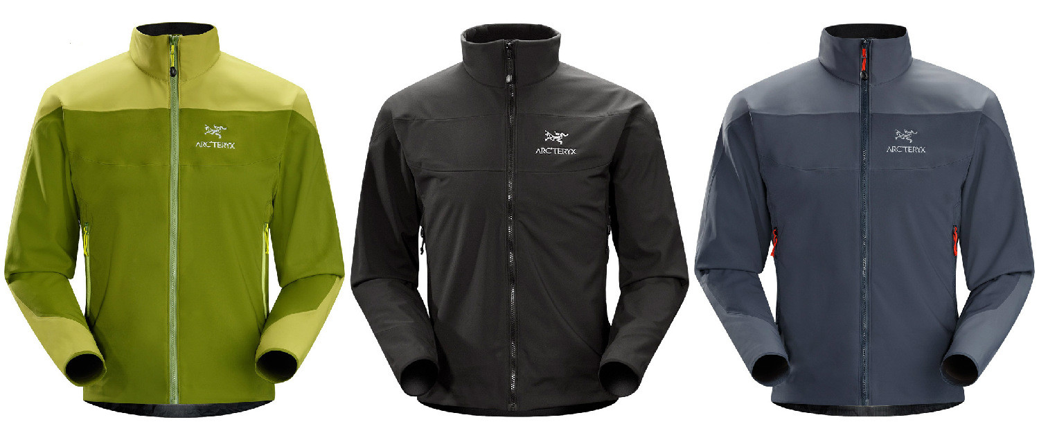 144955krjresjsa8ja8o8s.jpg!t1w1500h1500